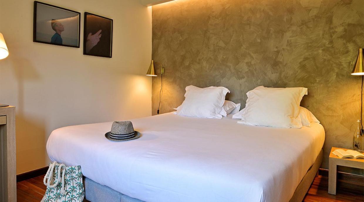 Hotel Restaurant & Spa E Caselle Venaco  Eksteriør bilde