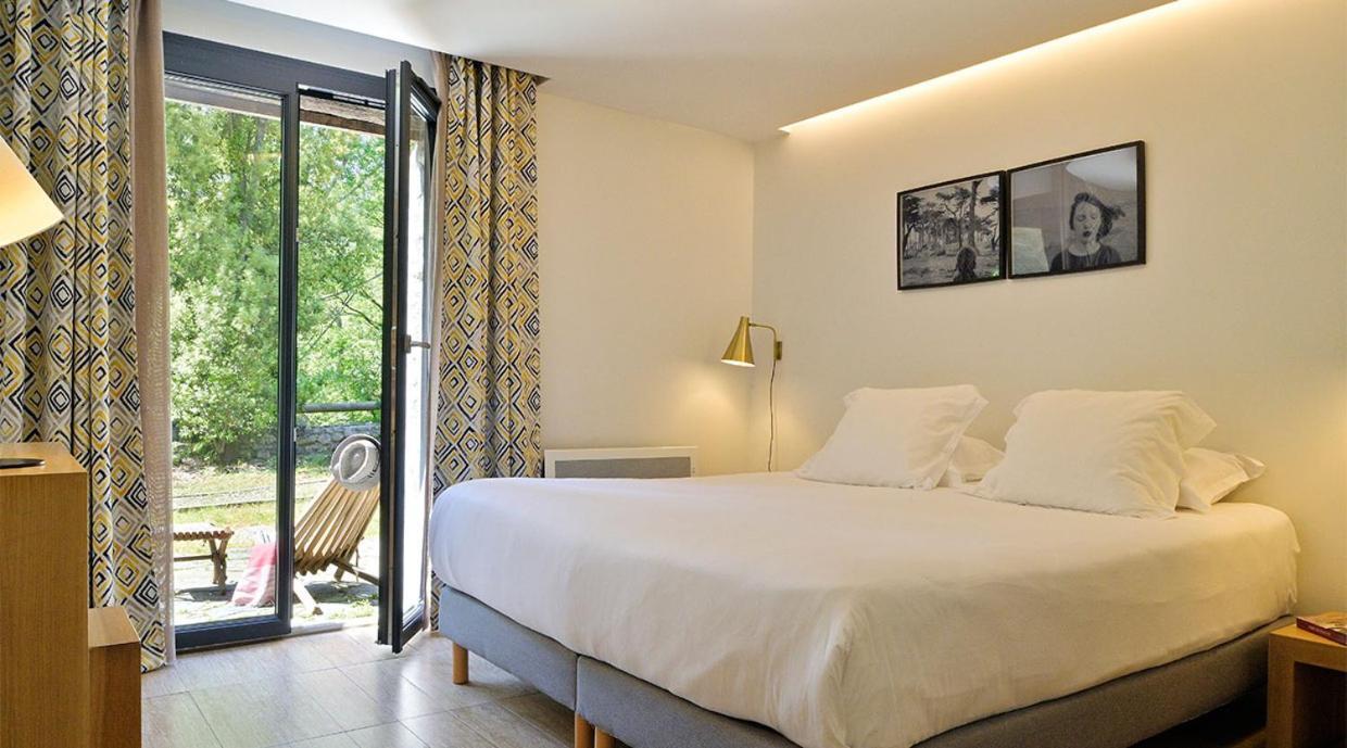 Hotel Restaurant & Spa E Caselle Venaco  Eksteriør bilde