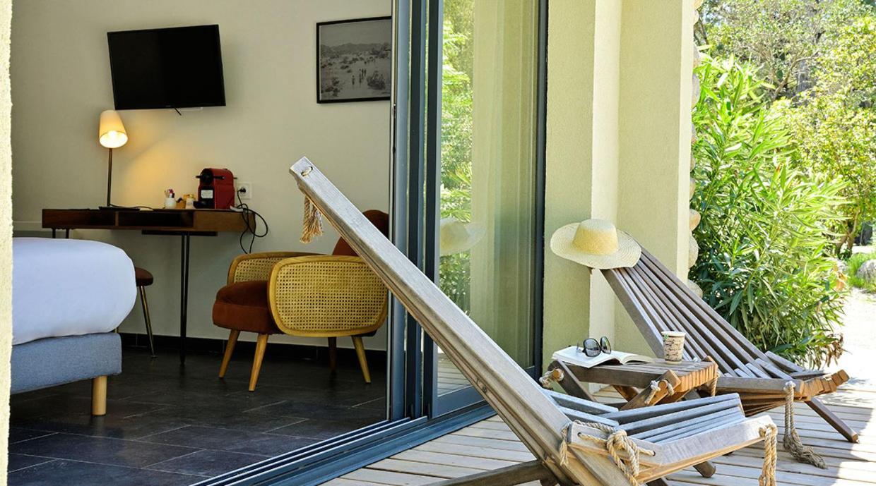 Hotel Restaurant & Spa E Caselle Venaco  Eksteriør bilde