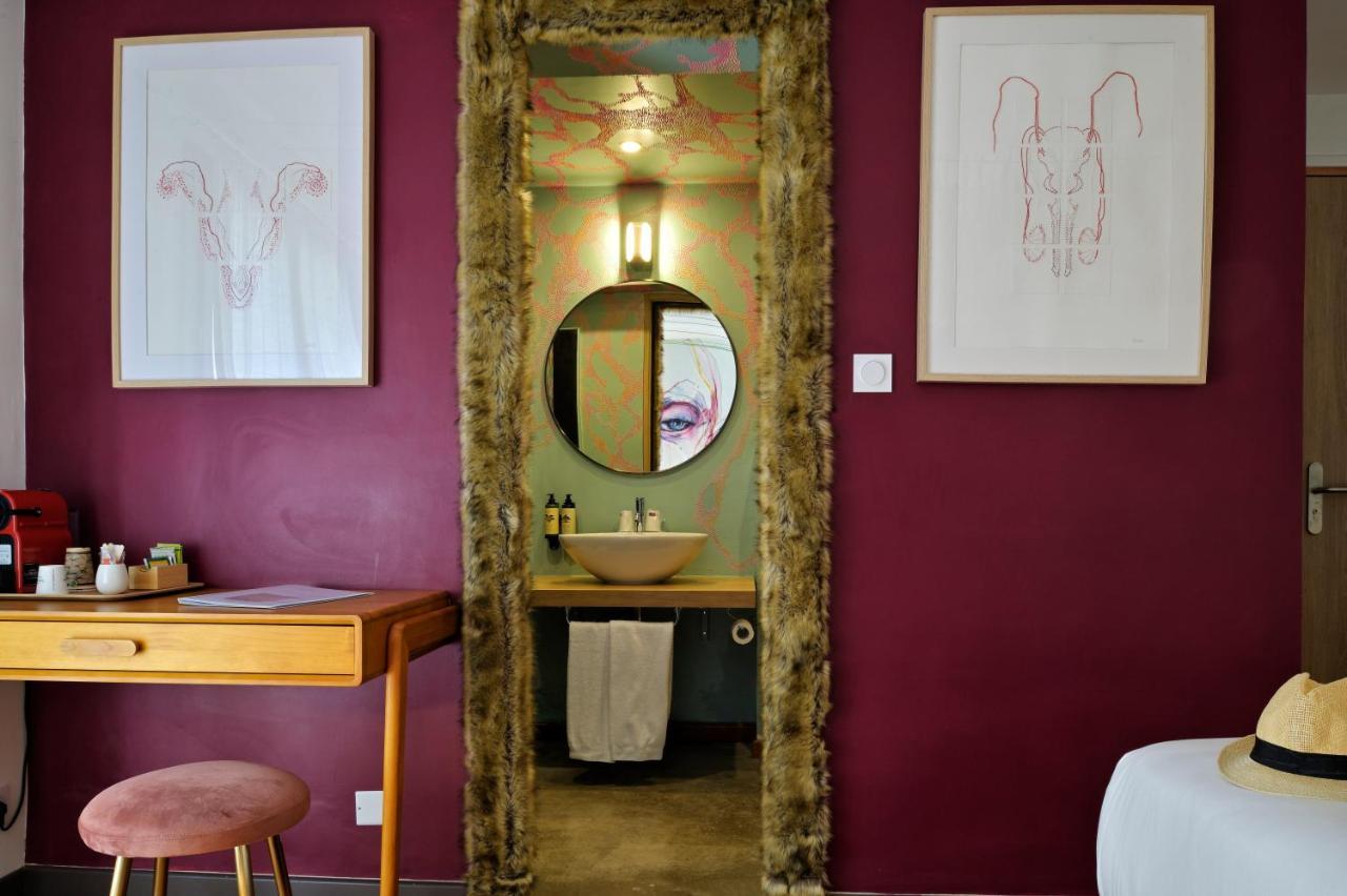 Hotel Restaurant & Spa E Caselle Venaco  Eksteriør bilde