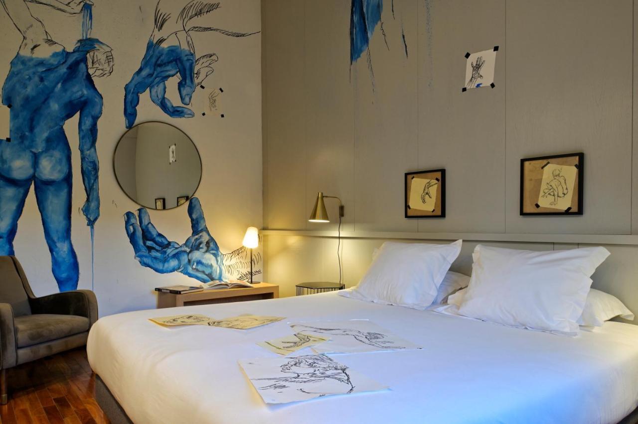 Hotel Restaurant & Spa E Caselle Venaco  Eksteriør bilde