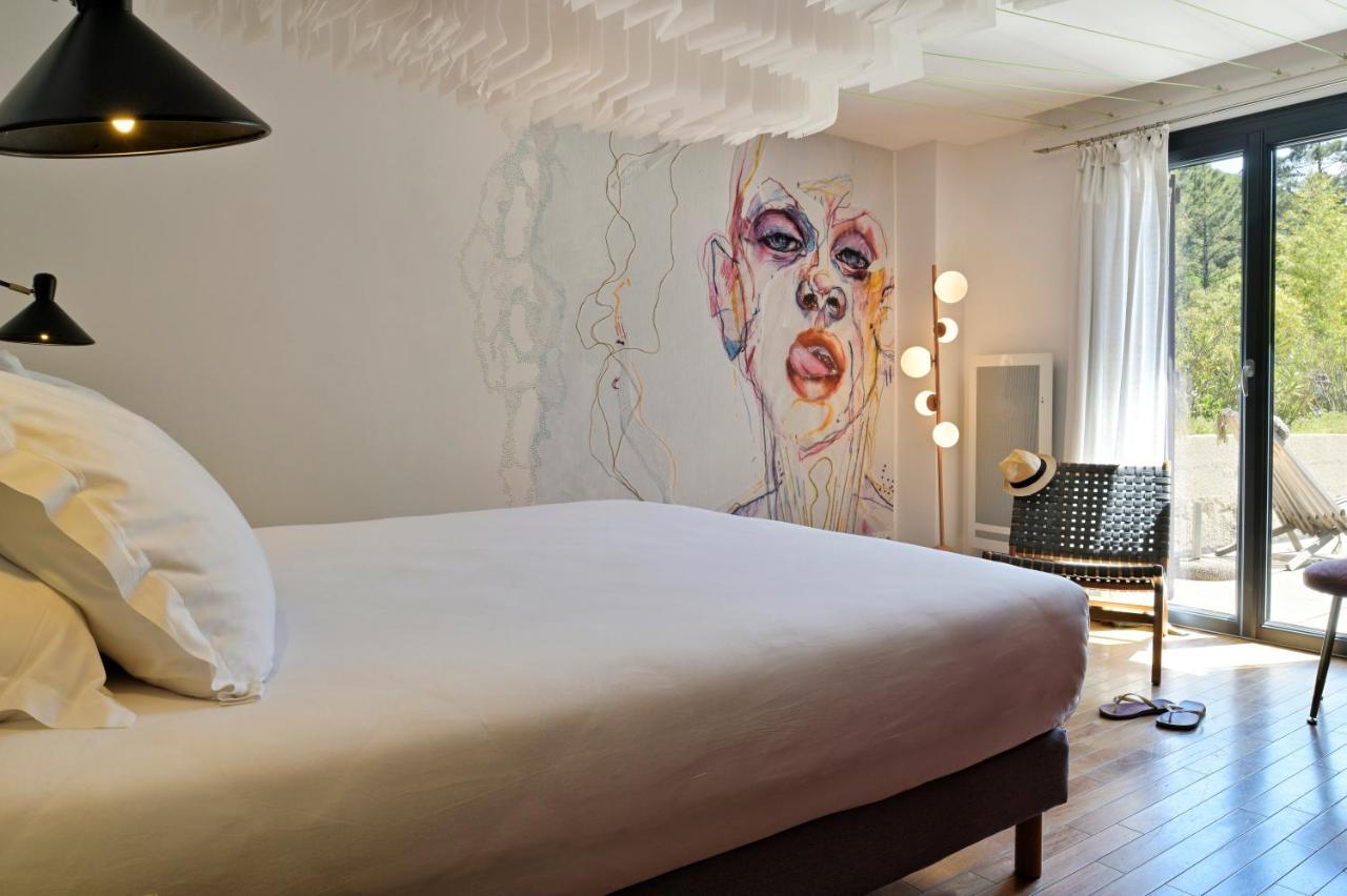 Hotel Restaurant & Spa E Caselle Venaco  Eksteriør bilde