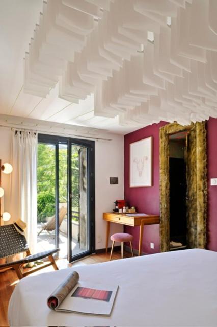 Hotel Restaurant & Spa E Caselle Venaco  Eksteriør bilde