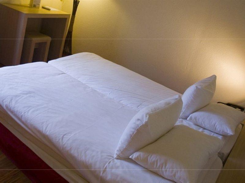 Hotel Restaurant & Spa E Caselle Venaco  Eksteriør bilde