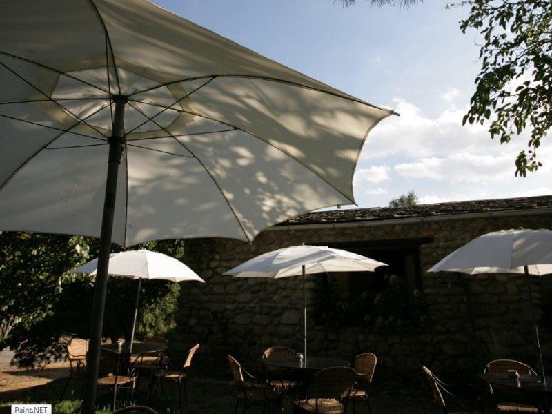 Hotel Restaurant & Spa E Caselle Venaco  Eksteriør bilde